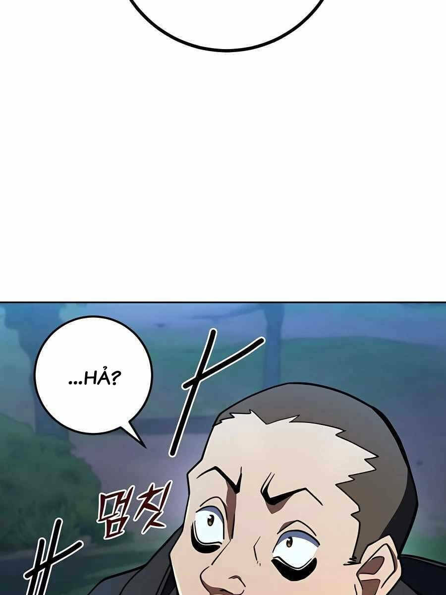 Tôi Dùng Búa Thần Giải Cứu Thế Giới: Chapter 30
