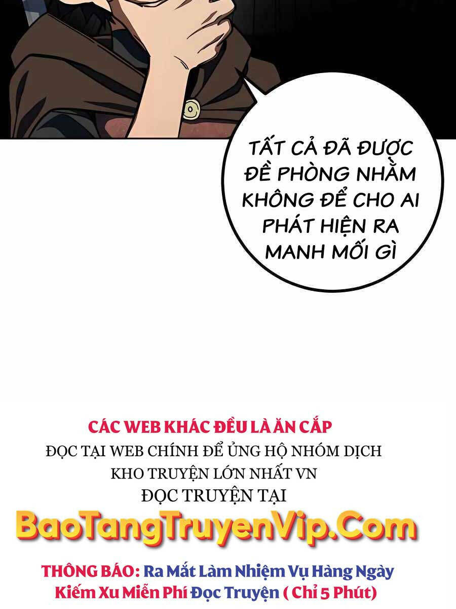 Tôi Dùng Búa Thần Giải Cứu Thế Giới: Chapter 30