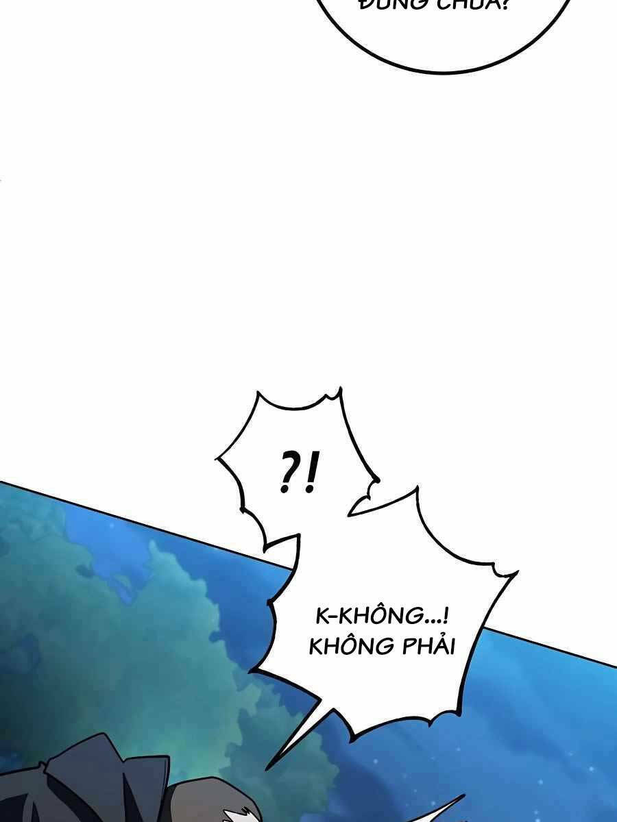Tôi Dùng Búa Thần Giải Cứu Thế Giới: Chapter 30