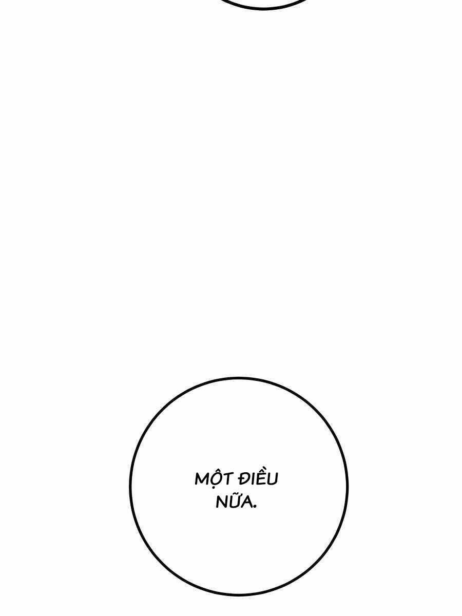Tôi Dùng Búa Thần Giải Cứu Thế Giới: Chapter 30