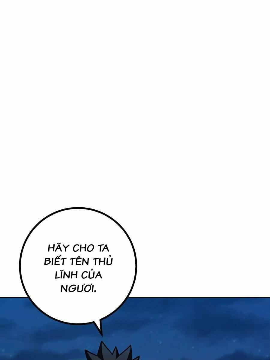 Tôi Dùng Búa Thần Giải Cứu Thế Giới: Chapter 30