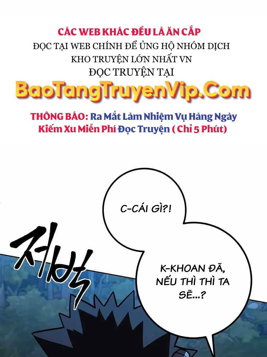 Tôi Dùng Búa Thần Giải Cứu Thế Giới: Chapter 30