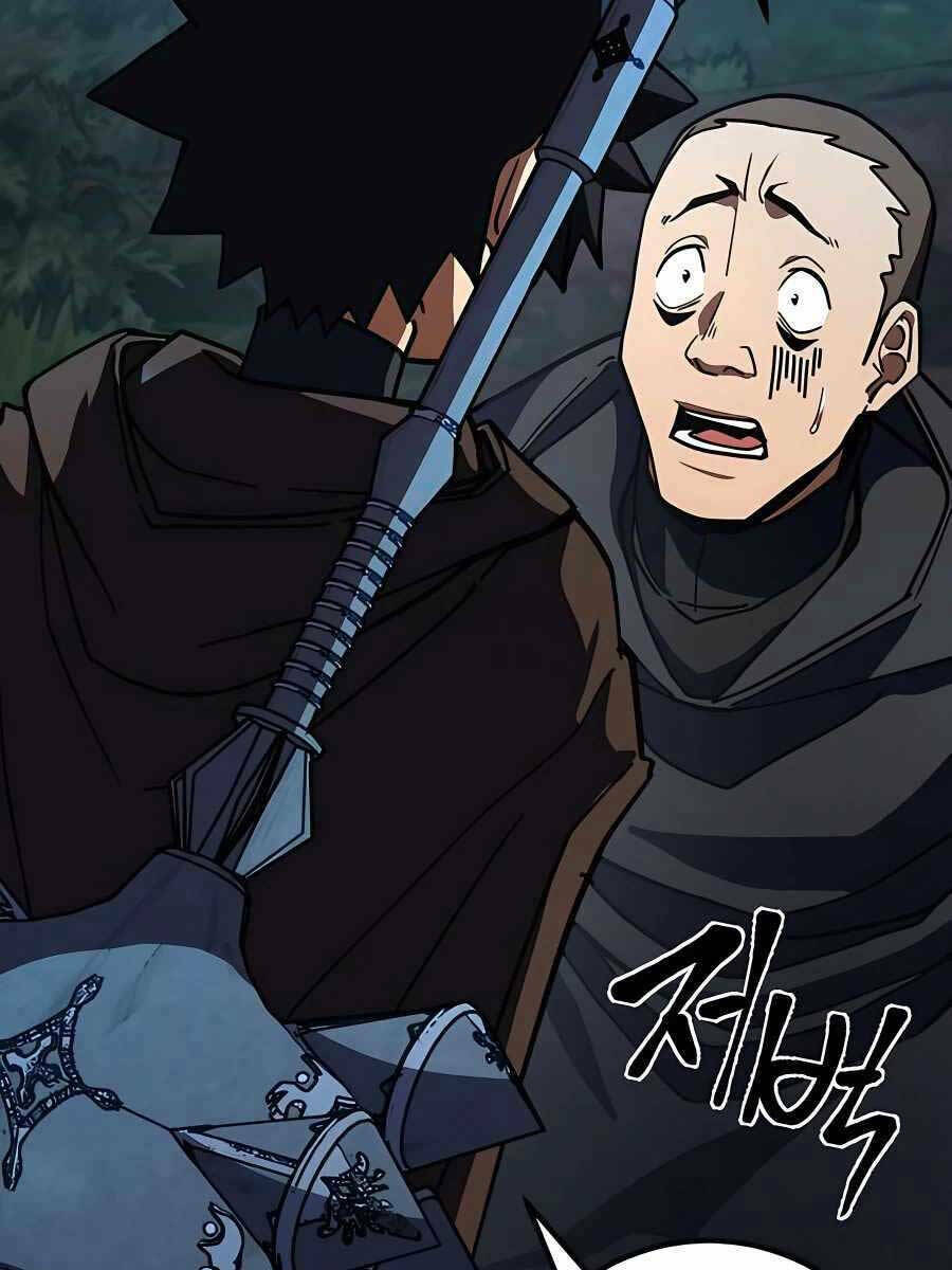 Tôi Dùng Búa Thần Giải Cứu Thế Giới: Chapter 30