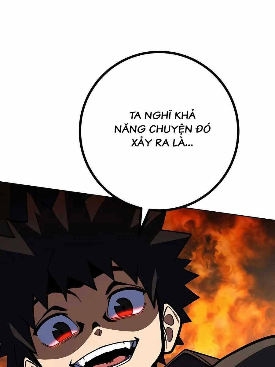 Tôi Dùng Búa Thần Giải Cứu Thế Giới: Chapter 30