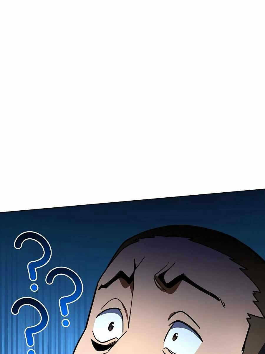 Tôi Dùng Búa Thần Giải Cứu Thế Giới: Chapter 30