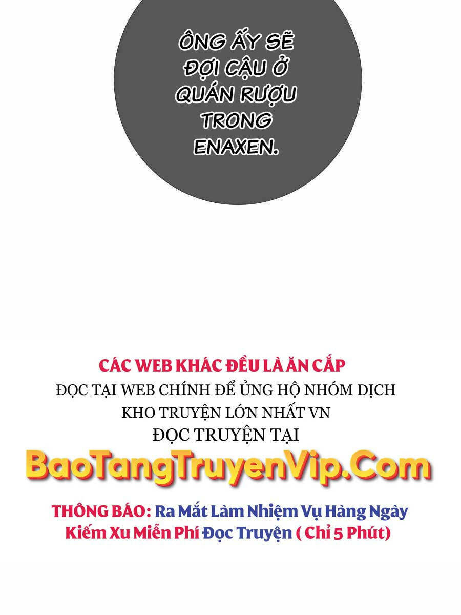 Tôi Dùng Búa Thần Giải Cứu Thế Giới: Chapter 30