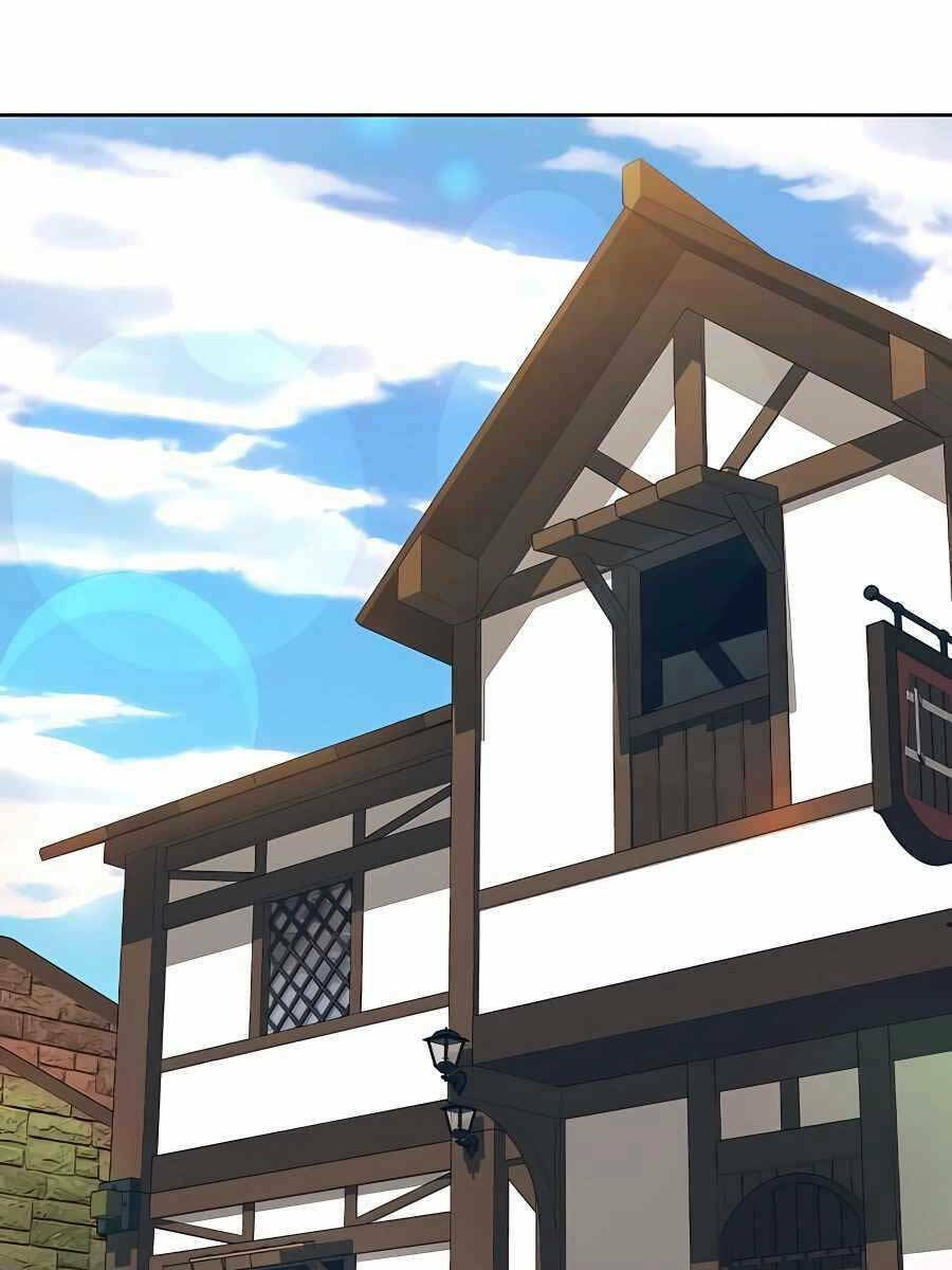 Tôi Dùng Búa Thần Giải Cứu Thế Giới: Chapter 30