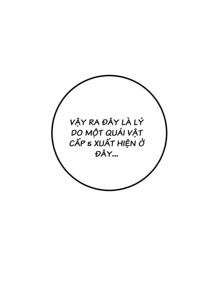 Tôi Dùng Búa Thần Giải Cứu Thế Giới: Chapter 30