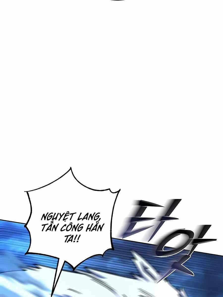 Tôi Dùng Búa Thần Giải Cứu Thế Giới: Chapter 30