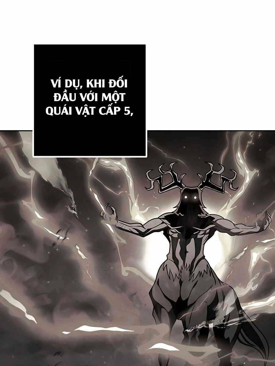 Tôi Dùng Búa Thần Giải Cứu Thế Giới: Chapter 30