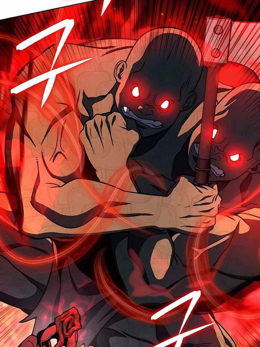 Tôi Dùng Búa Thần Giải Cứu Thế Giới: Chapter 30