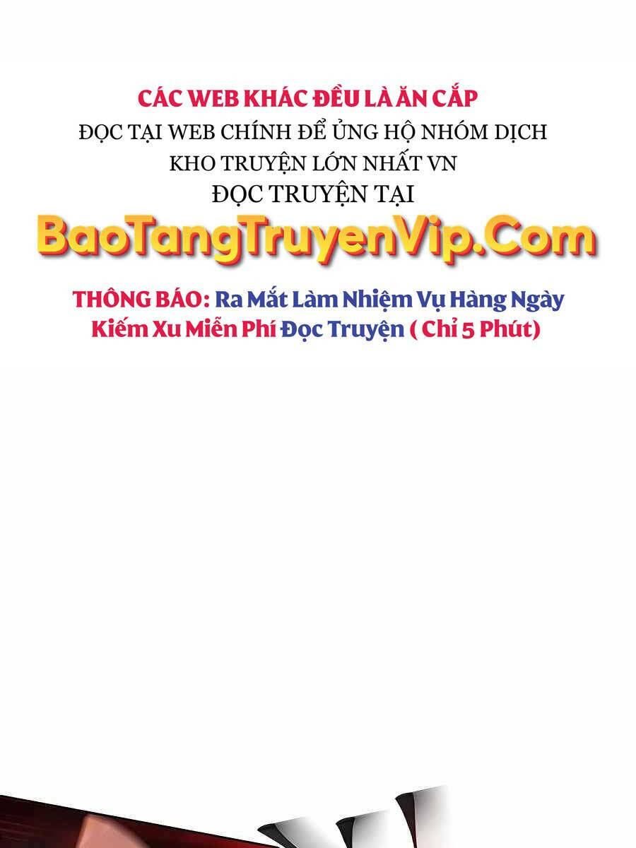 Tôi Dùng Búa Thần Giải Cứu Thế Giới: Chapter 30