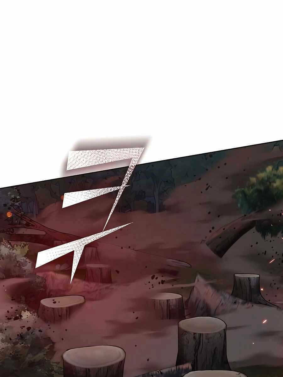 Tôi Dùng Búa Thần Giải Cứu Thế Giới: Chapter 30