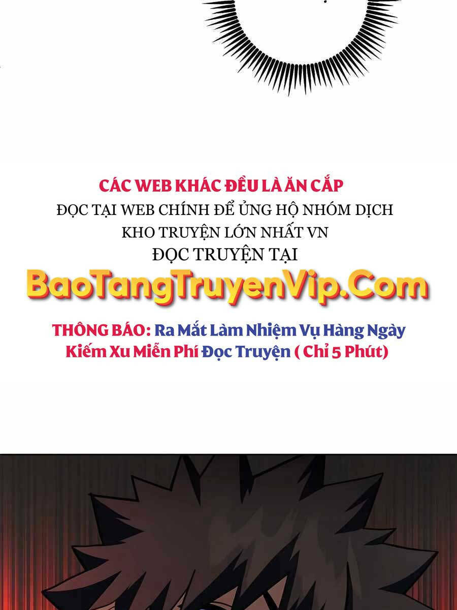 Tôi Dùng Búa Thần Giải Cứu Thế Giới: Chapter 30