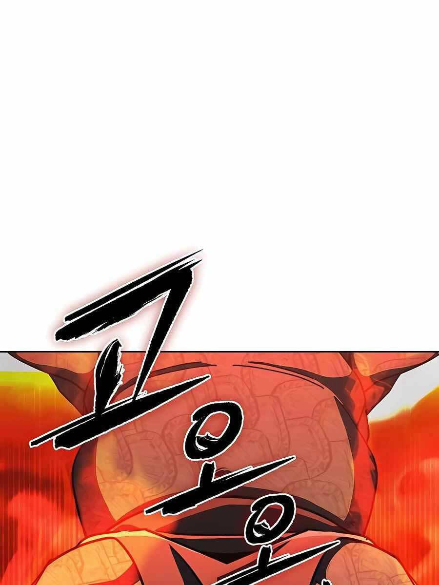 Tôi Dùng Búa Thần Giải Cứu Thế Giới: Chapter 30