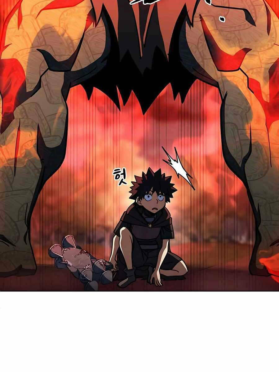 Tôi Dùng Búa Thần Giải Cứu Thế Giới: Chapter 30