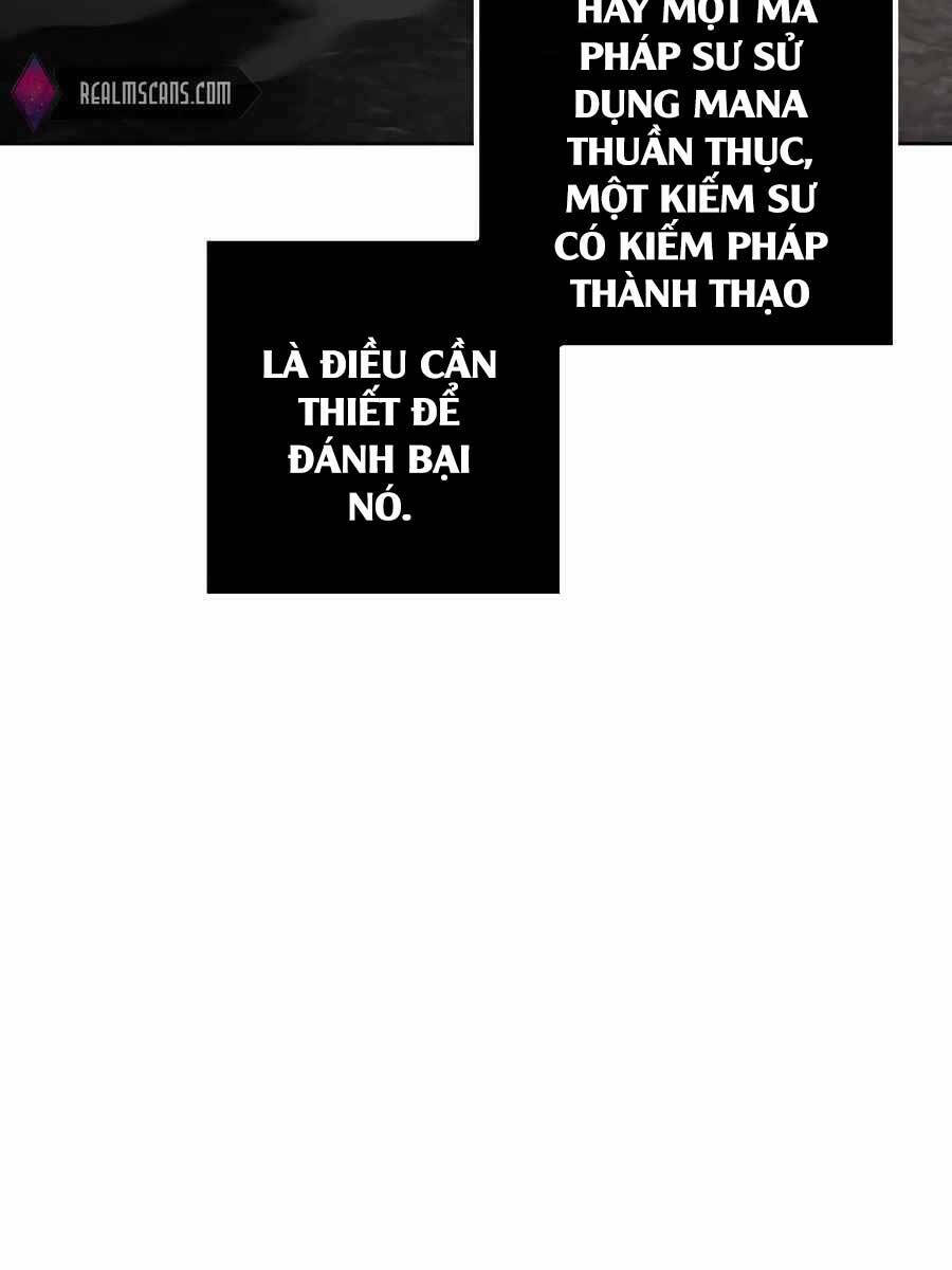 Tôi Dùng Búa Thần Giải Cứu Thế Giới: Chapter 30
