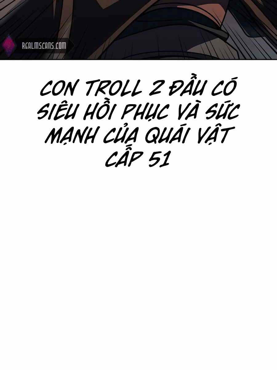 Tôi Dùng Búa Thần Giải Cứu Thế Giới: Chapter 30