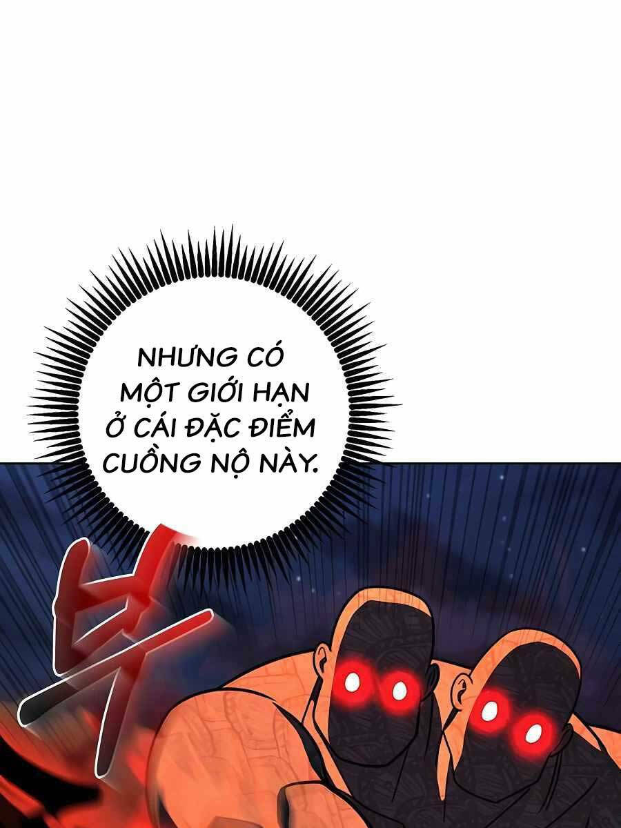 Tôi Dùng Búa Thần Giải Cứu Thế Giới: Chapter 30