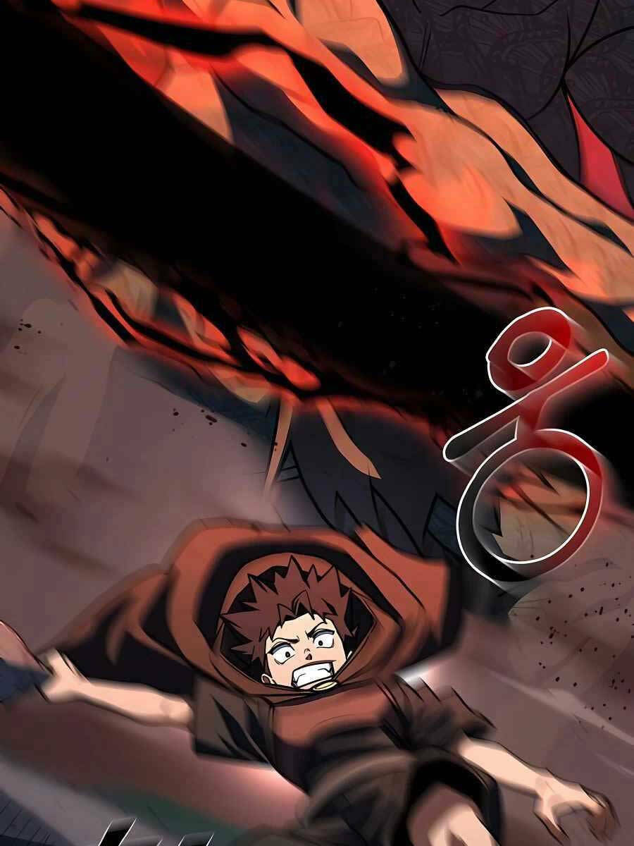 Tôi Dùng Búa Thần Giải Cứu Thế Giới: Chapter 30