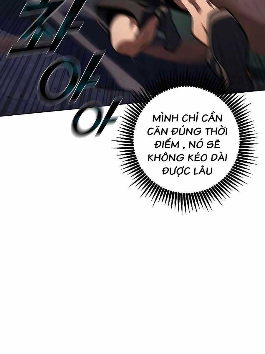 Tôi Dùng Búa Thần Giải Cứu Thế Giới: Chapter 30