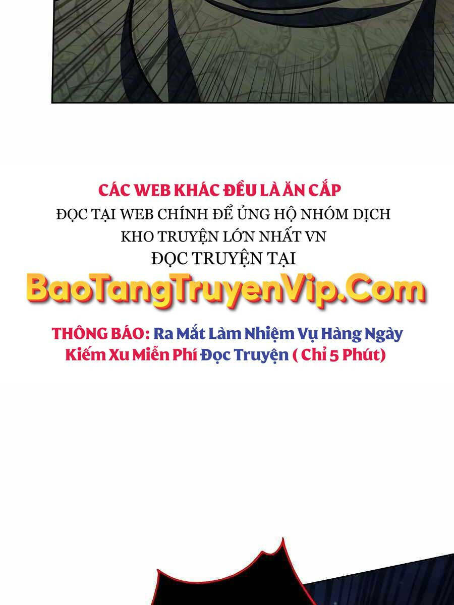 Tôi Dùng Búa Thần Giải Cứu Thế Giới: Chapter 30