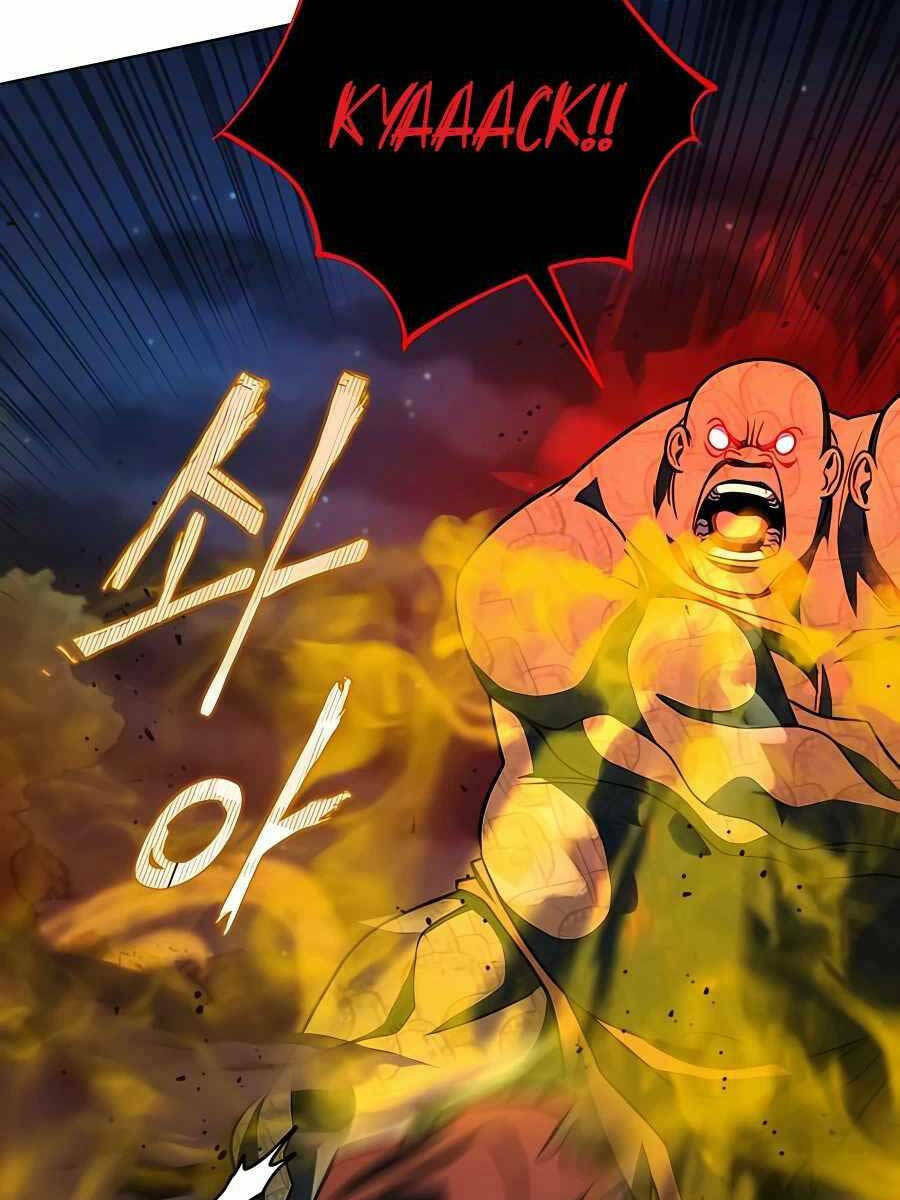 Tôi Dùng Búa Thần Giải Cứu Thế Giới: Chapter 30