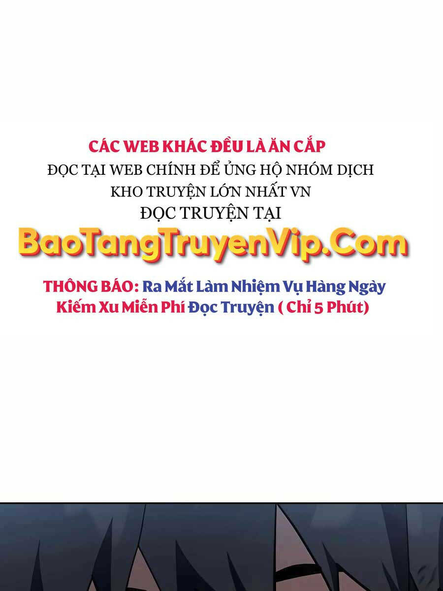 Tôi Dùng Búa Thần Giải Cứu Thế Giới: Chapter 30