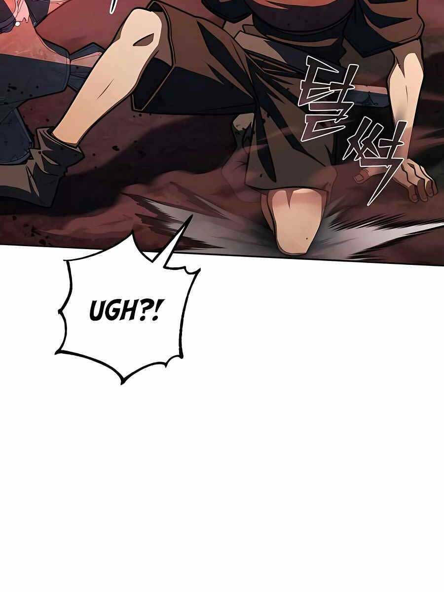 Tôi Dùng Búa Thần Giải Cứu Thế Giới: Chapter 30