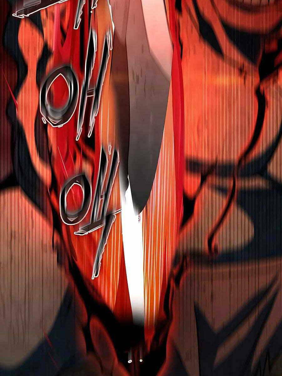 Tôi Dùng Búa Thần Giải Cứu Thế Giới: Chapter 30