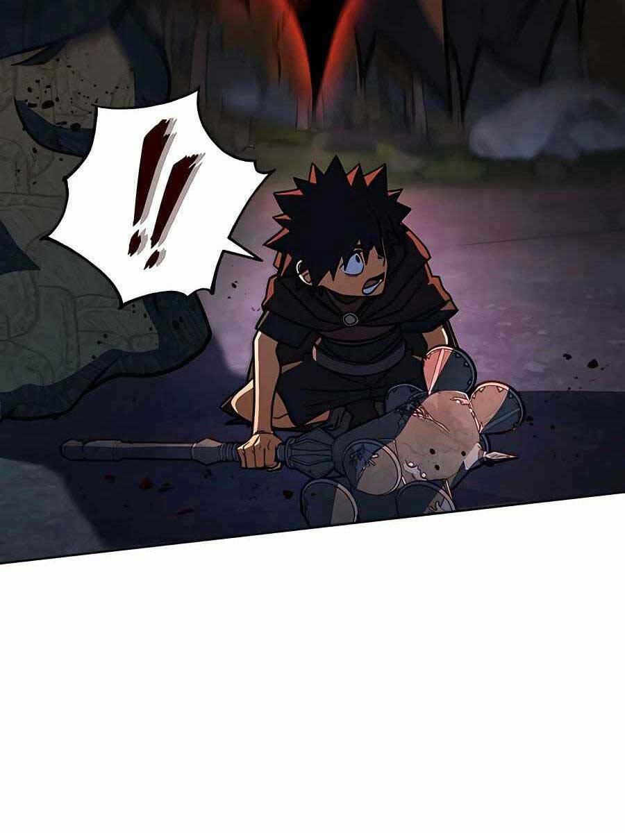Tôi Dùng Búa Thần Giải Cứu Thế Giới: Chapter 30