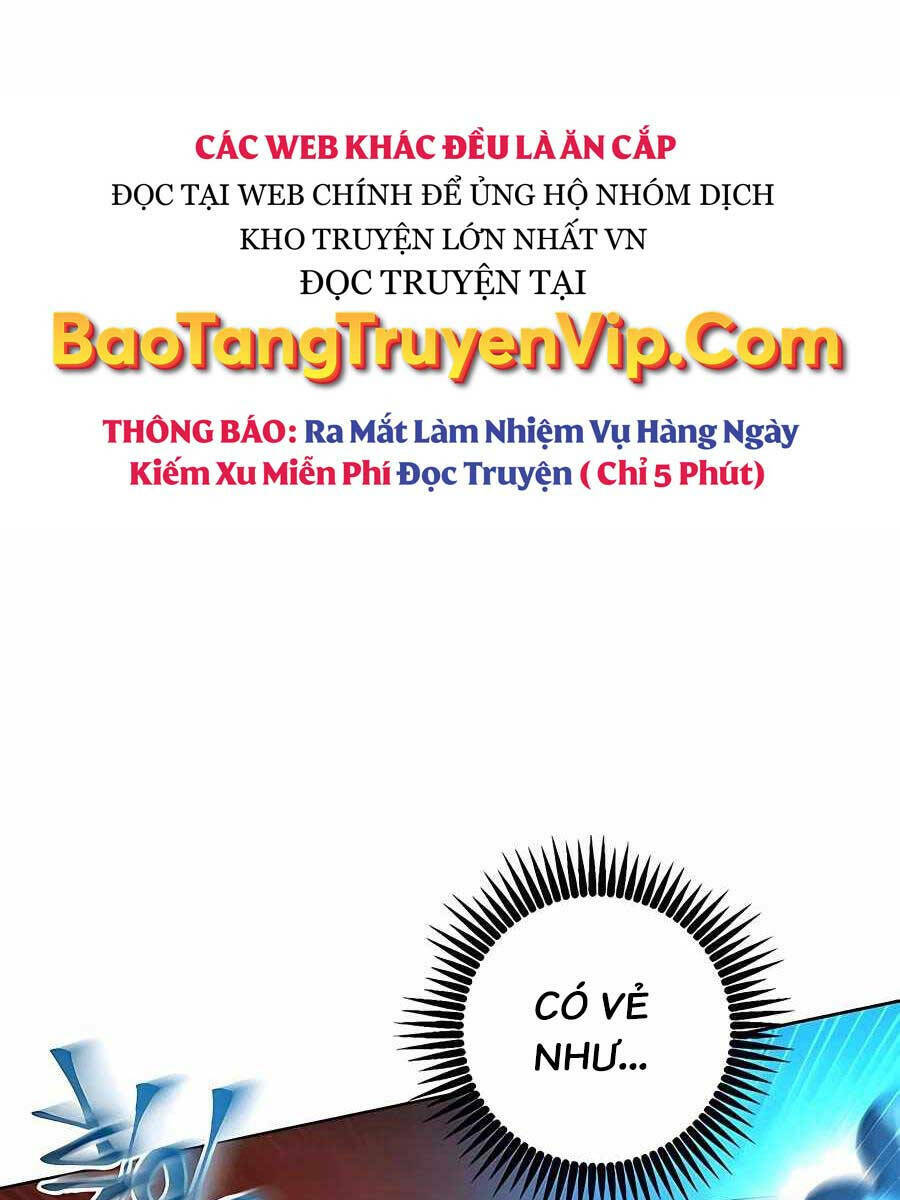 Tôi Dùng Búa Thần Giải Cứu Thế Giới: Chapter 30