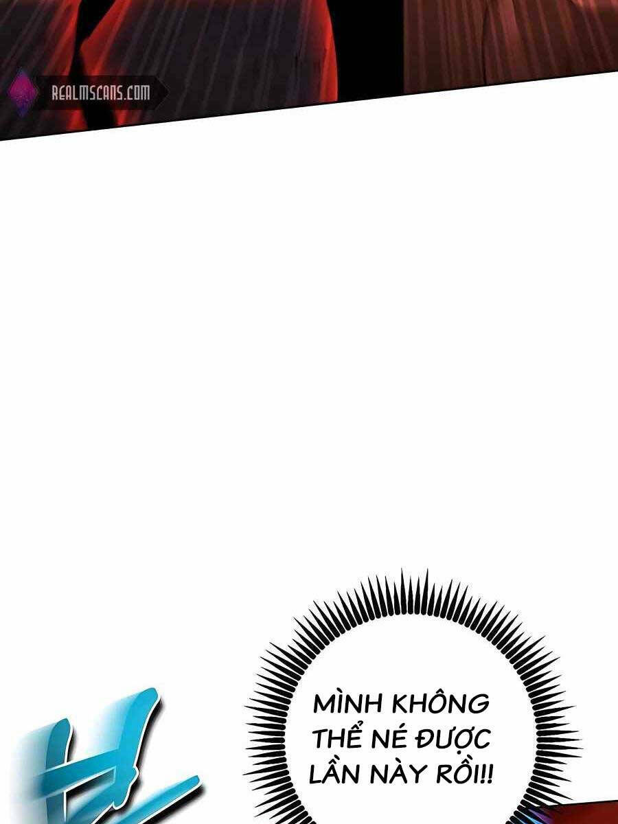 Tôi Dùng Búa Thần Giải Cứu Thế Giới: Chapter 30