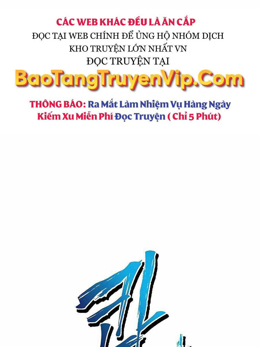Tôi Dùng Búa Thần Giải Cứu Thế Giới: Chapter 30