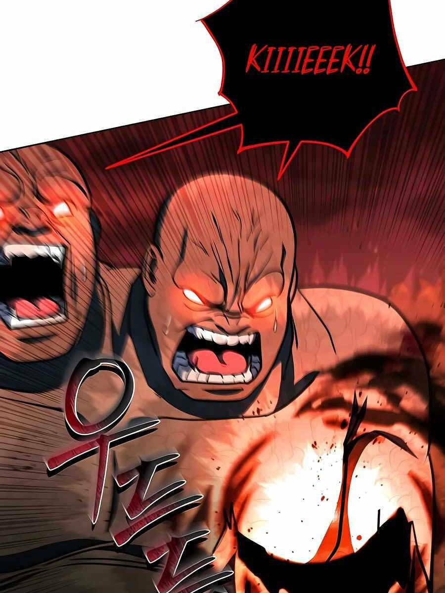 Tôi Dùng Búa Thần Giải Cứu Thế Giới: Chapter 30