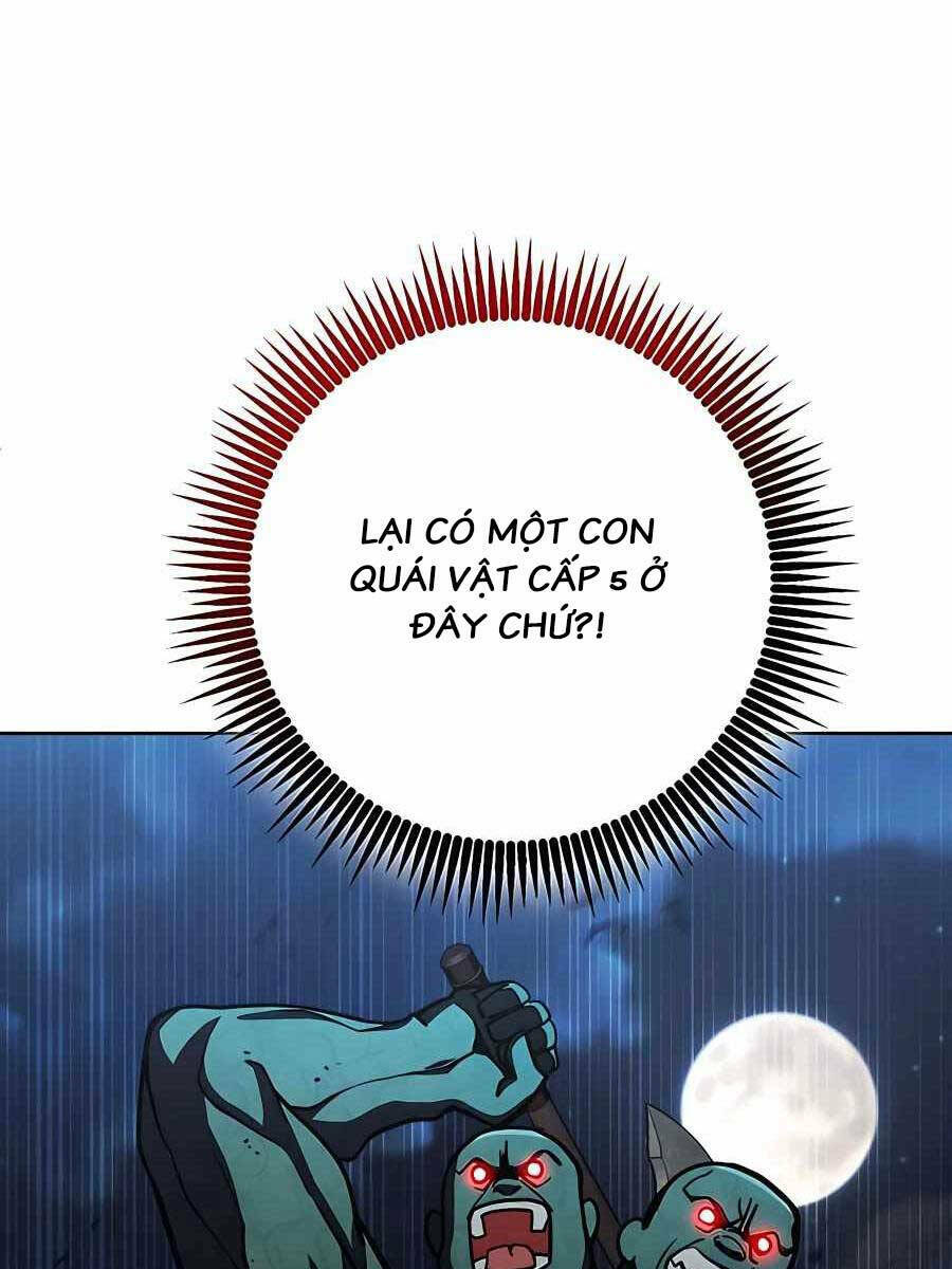 Tôi Dùng Búa Thần Giải Cứu Thế Giới: Chapter 30