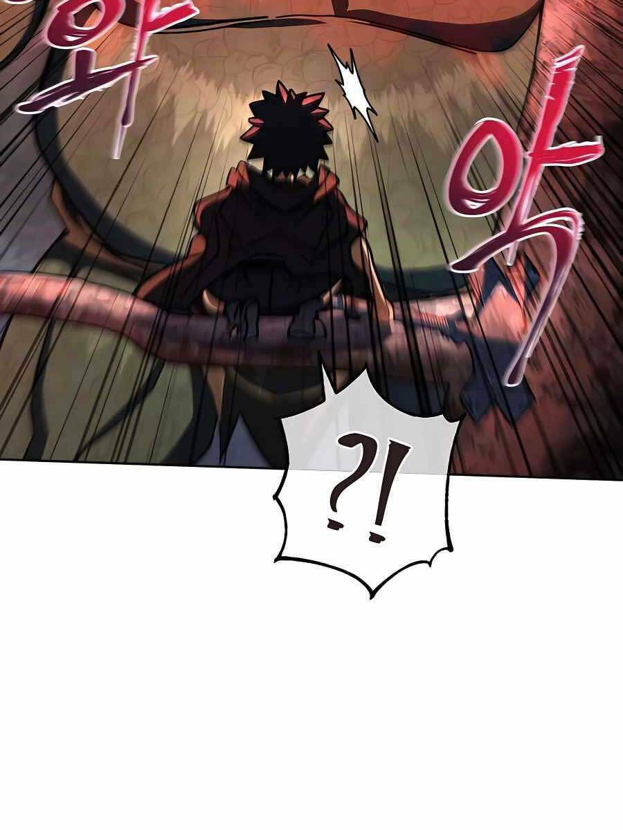 Tôi Dùng Búa Thần Giải Cứu Thế Giới: Chapter 30