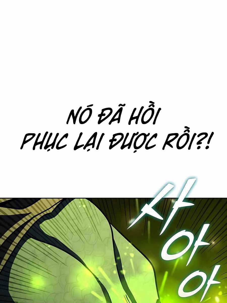 Tôi Dùng Búa Thần Giải Cứu Thế Giới: Chapter 30