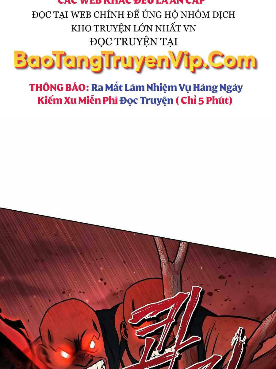 Tôi Dùng Búa Thần Giải Cứu Thế Giới: Chapter 30