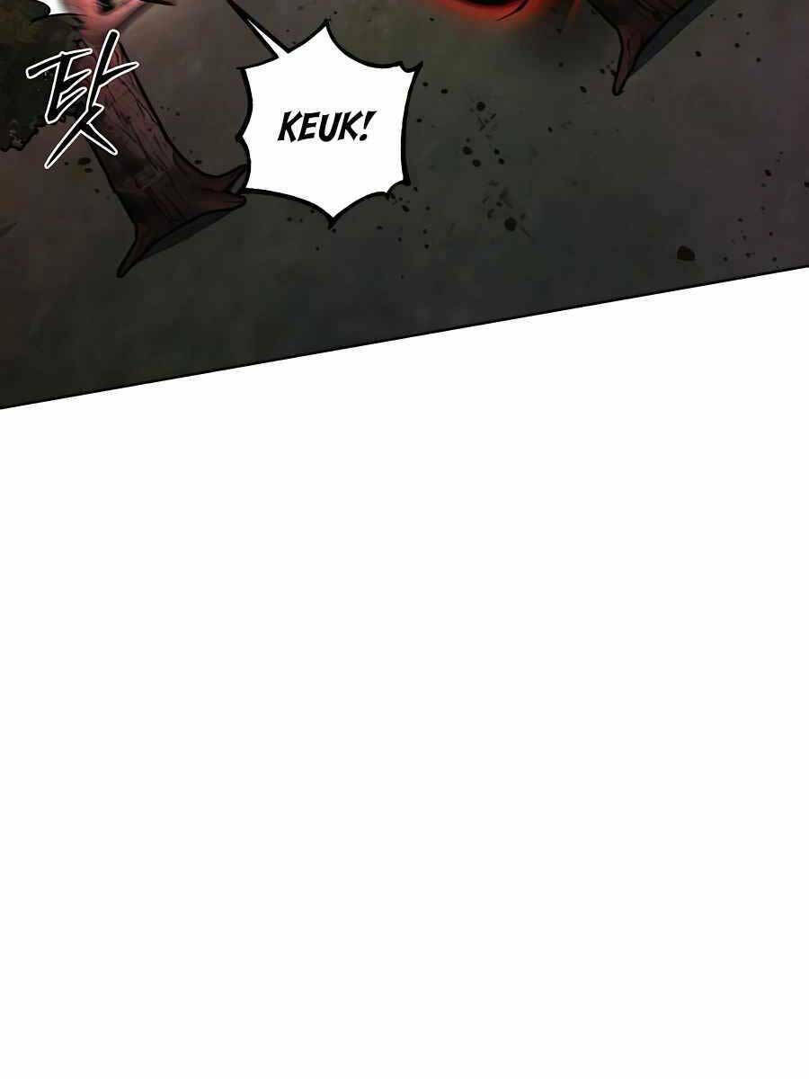 Tôi Dùng Búa Thần Giải Cứu Thế Giới: Chapter 30