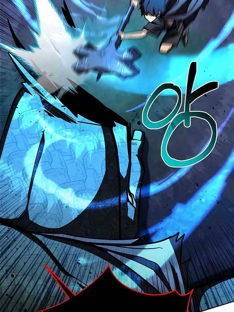 Tôi Dùng Búa Thần Giải Cứu Thế Giới: Chapter 30