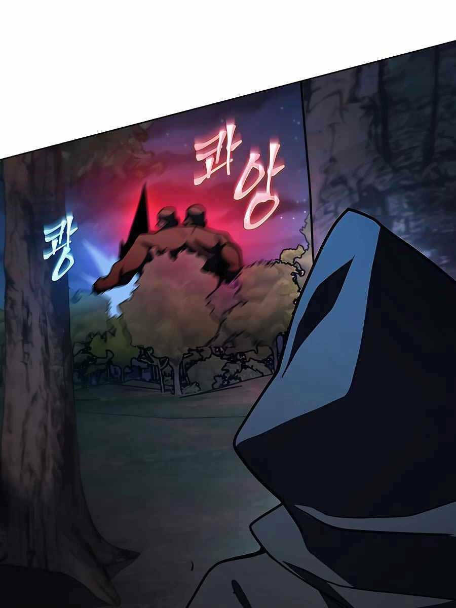 Tôi Dùng Búa Thần Giải Cứu Thế Giới: Chapter 30