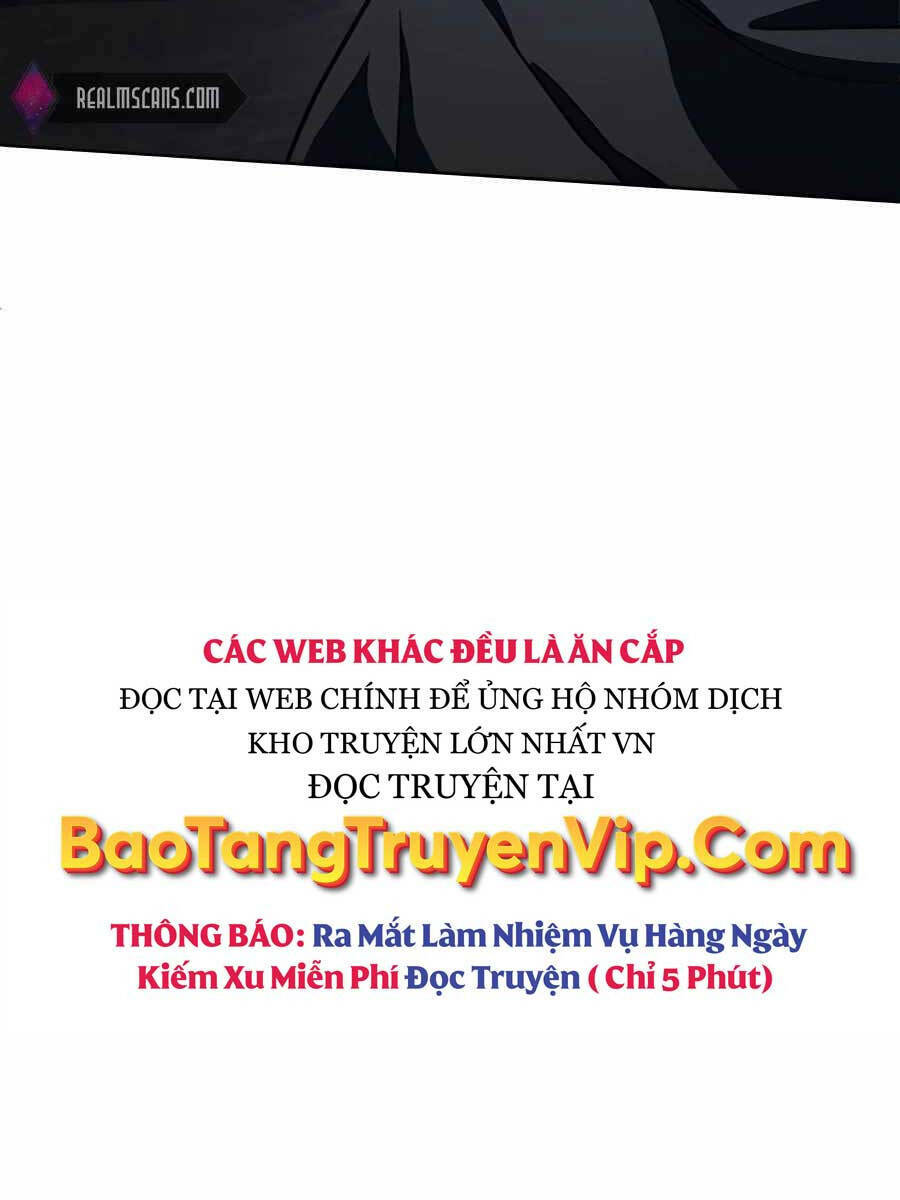 Tôi Dùng Búa Thần Giải Cứu Thế Giới: Chapter 30