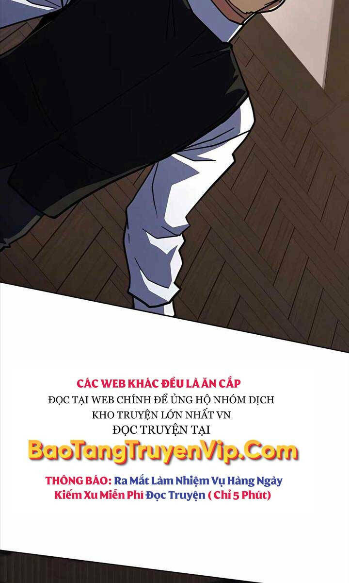Tôi Dùng Búa Thần Giải Cứu Thế Giới: Chapter 31