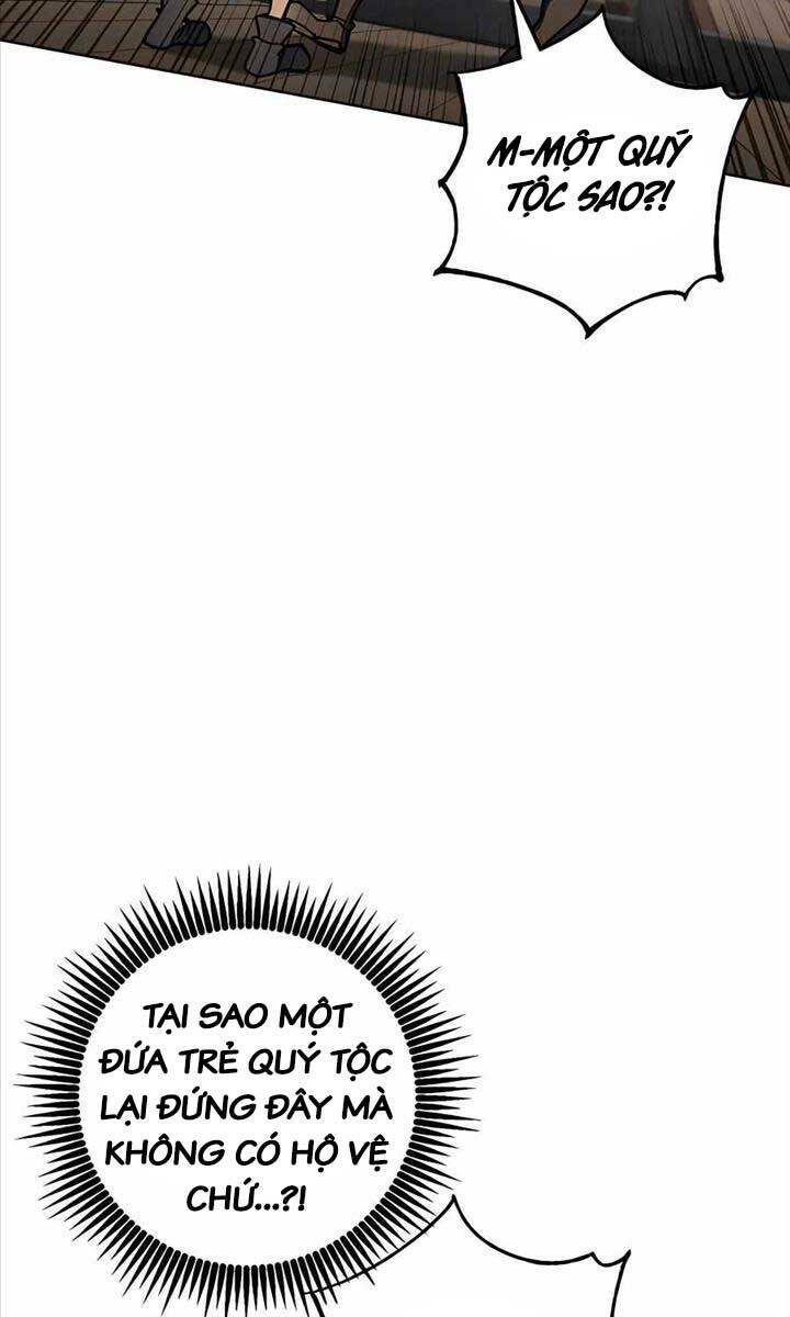 Tôi Dùng Búa Thần Giải Cứu Thế Giới: Chapter 31