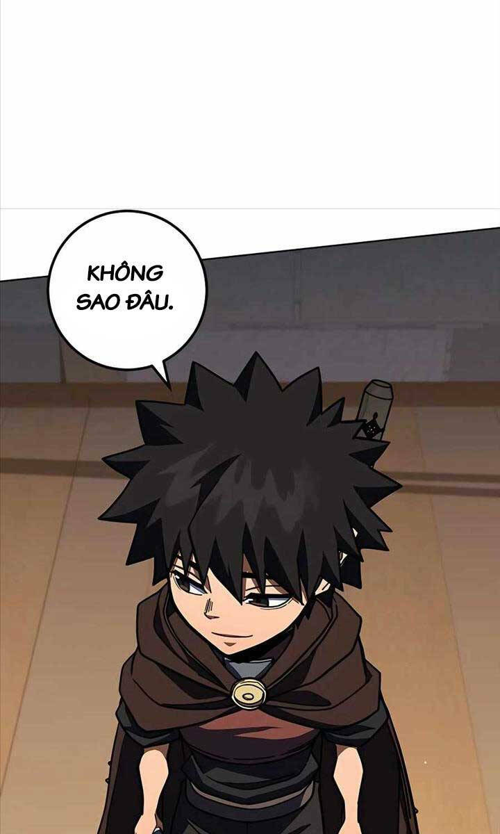 Tôi Dùng Búa Thần Giải Cứu Thế Giới: Chapter 31