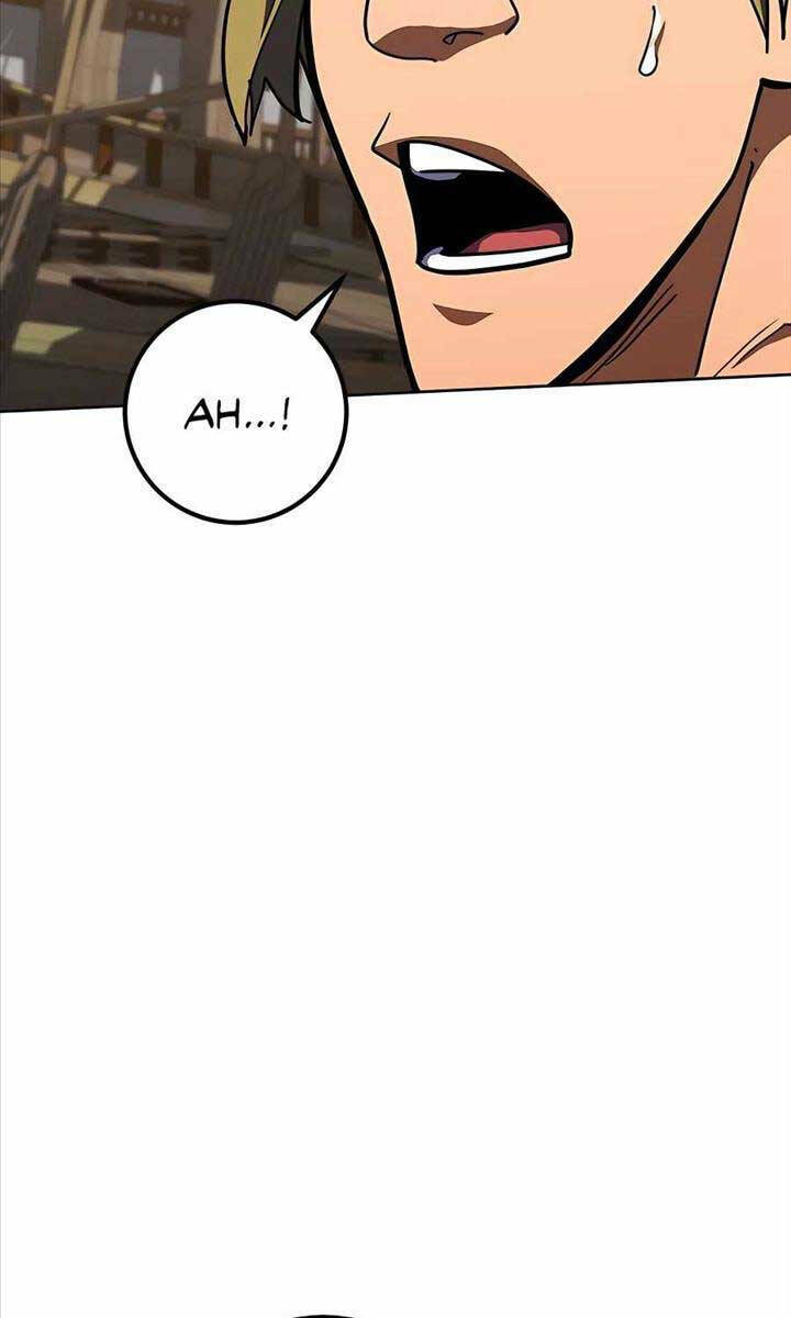 Tôi Dùng Búa Thần Giải Cứu Thế Giới: Chapter 31