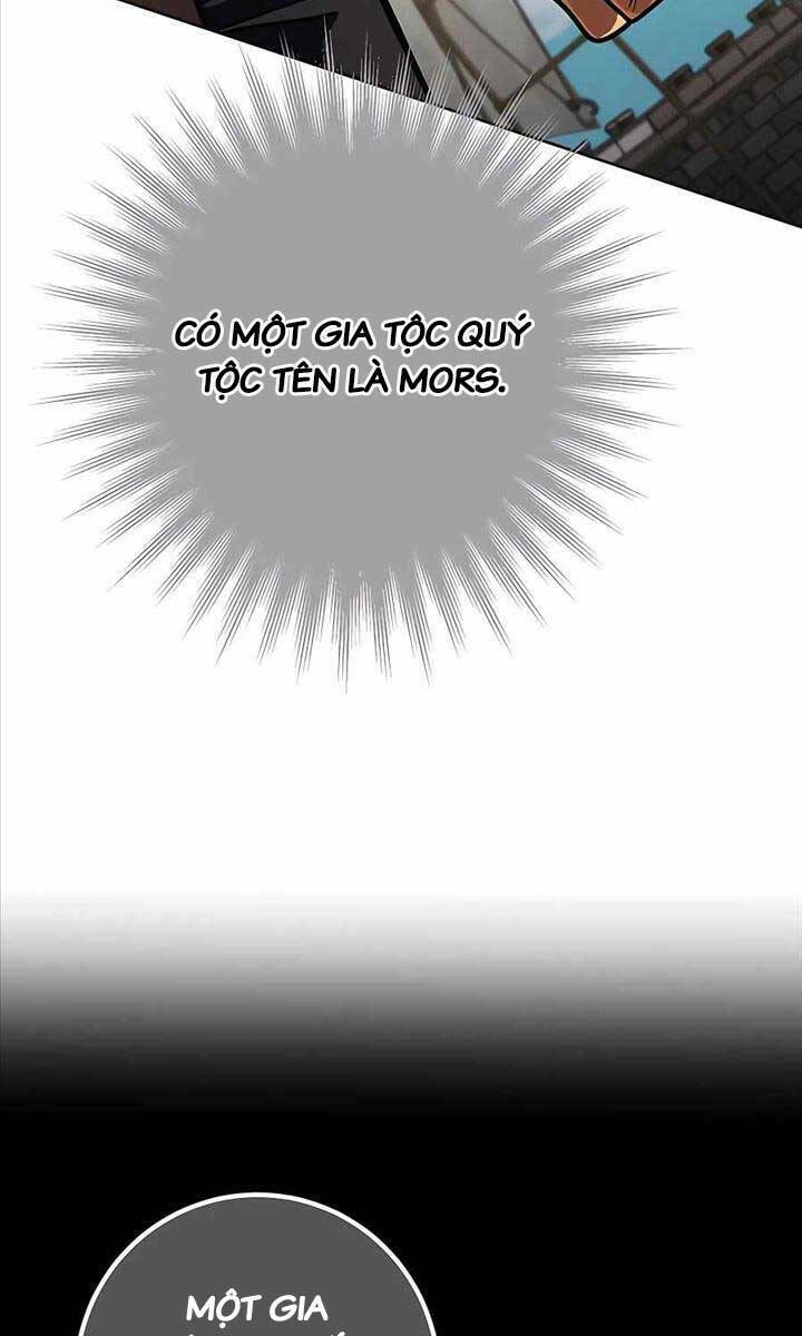 Tôi Dùng Búa Thần Giải Cứu Thế Giới: Chapter 31