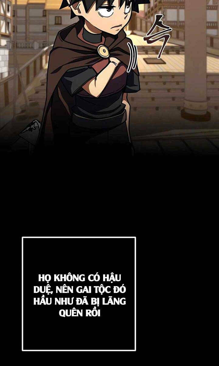 Tôi Dùng Búa Thần Giải Cứu Thế Giới: Chapter 31