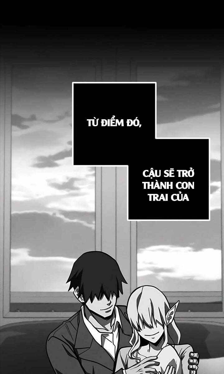 Tôi Dùng Búa Thần Giải Cứu Thế Giới: Chapter 31